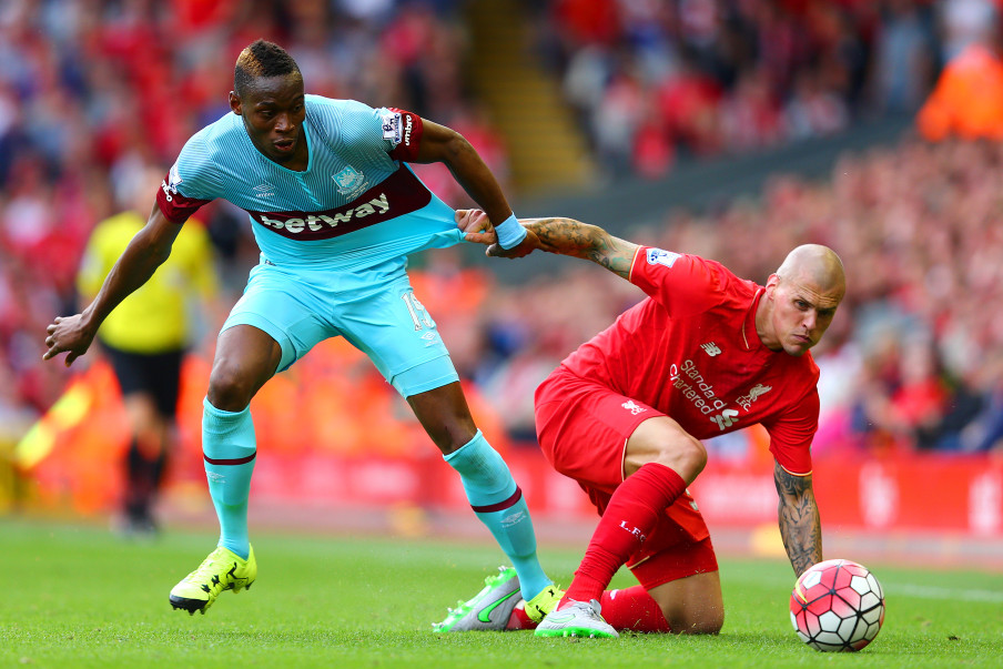 Clive Mason/Getty Images Sport