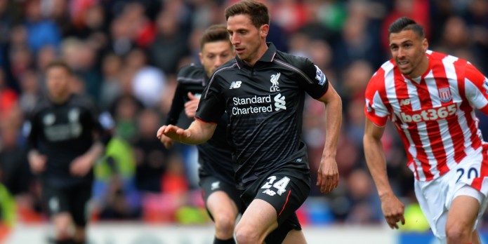Frightening fixtures or easy earners? A glance at the first third of the season