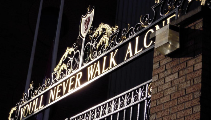 Liverpool’s last five scoring debutants