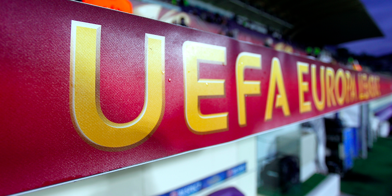 Is the Europa League an own goal?