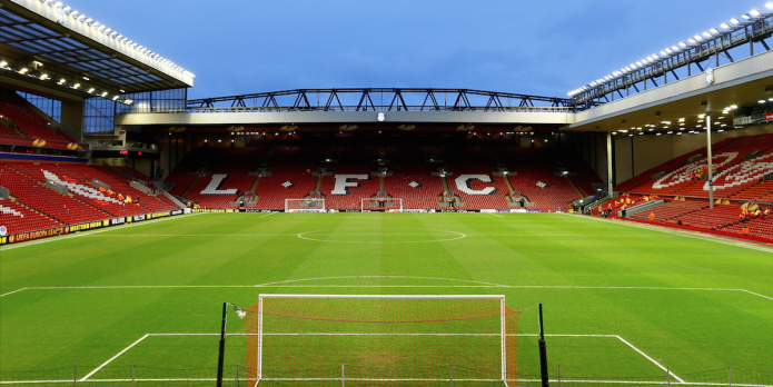 Young Reds spurn three-goal lead in mini-derby