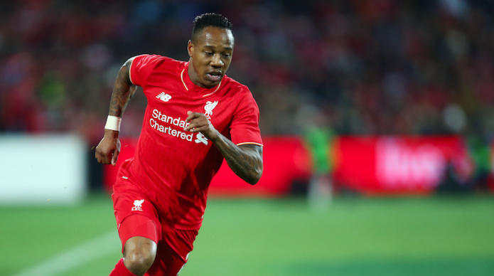 Clyne urges Reds to push for title