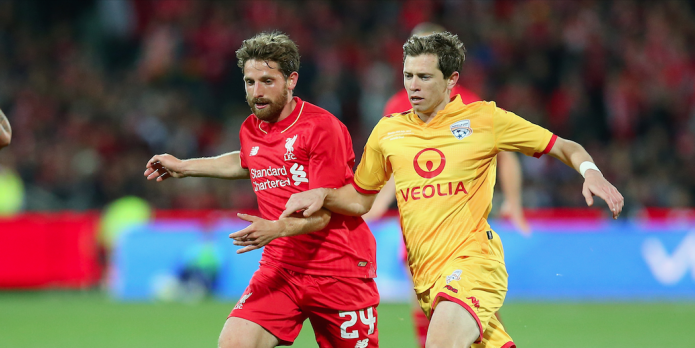 Rodgers provides injury update
