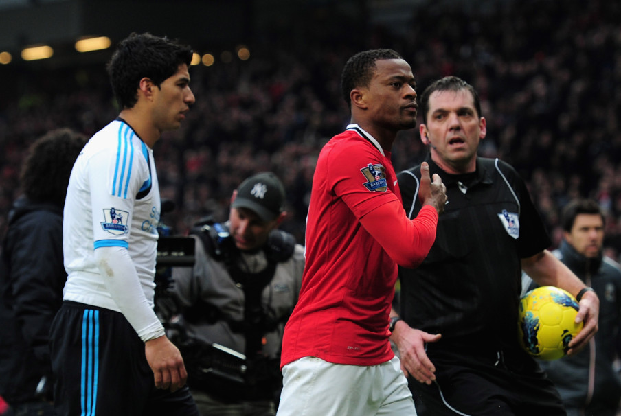 Shaun Botterill/Getty Images Sport