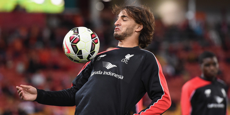 Six loanees set for debuts this weekend
