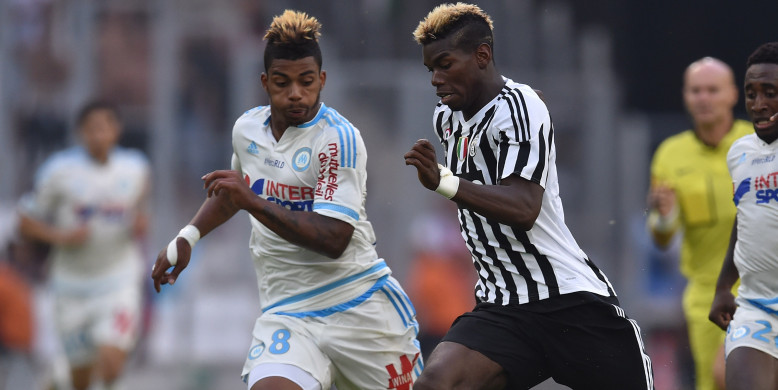 Reds pulled plug on Lemina deal