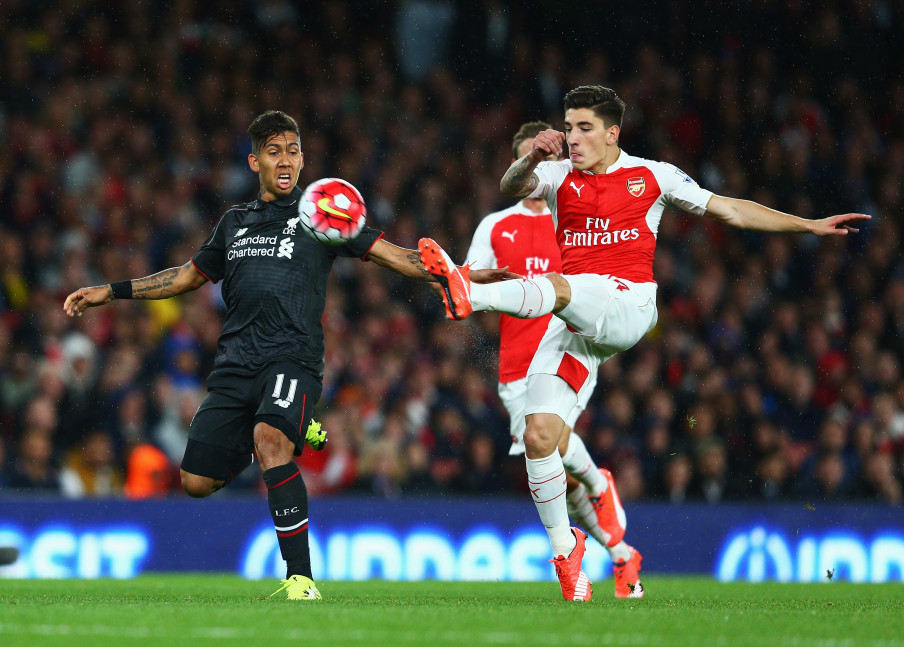 Clive Mason/Getty Images Sport