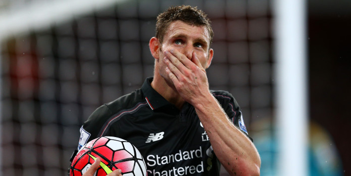 Milner – the perfect acquisition