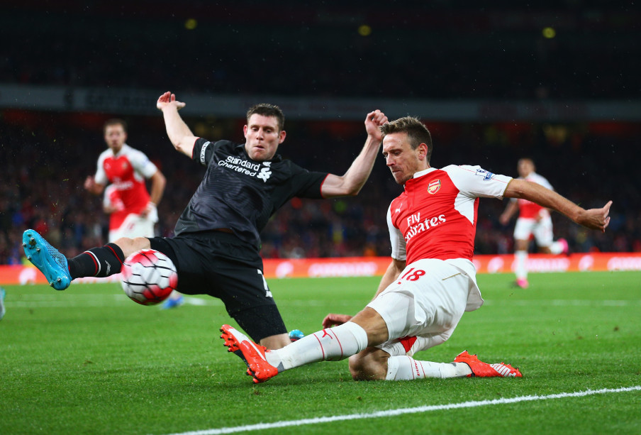 Clive Mason/Getty Images Sport