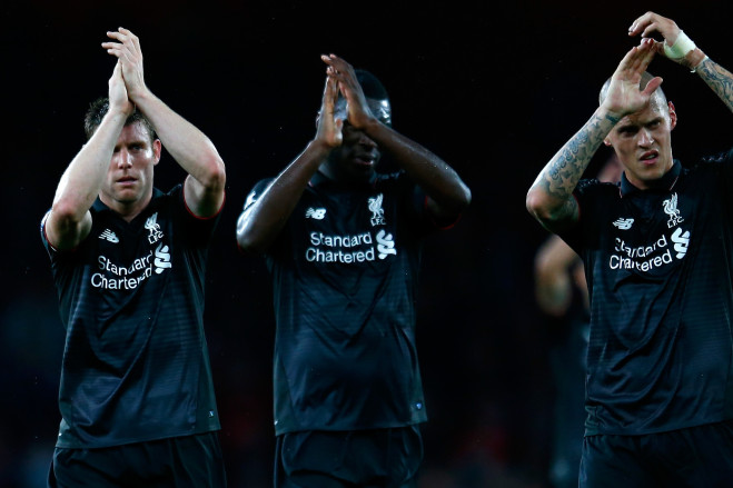 Rodgers to rest key players at Bordeaux