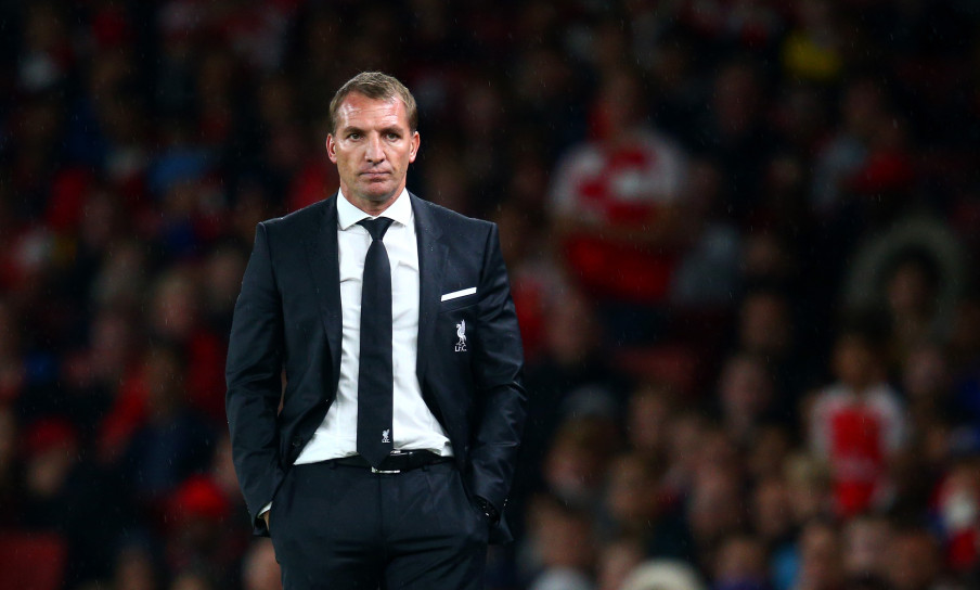 Clive Mason/Getty Images Sport