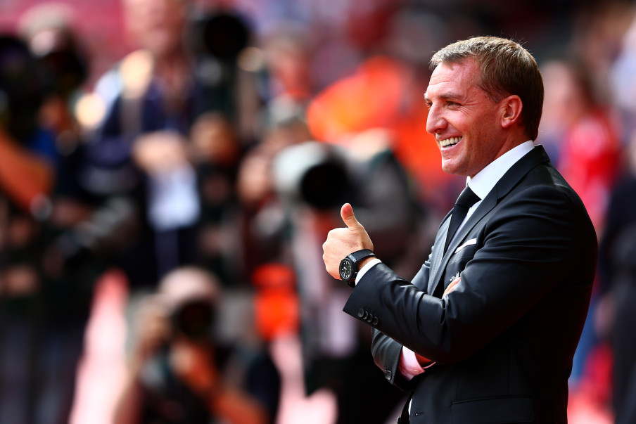 Clive Mason/Getty Images Sport