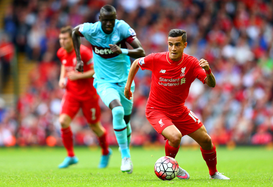 Clive Mason/Getty Images Sport