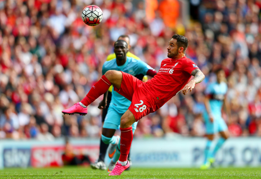 Clive Mason/Getty Images Sport