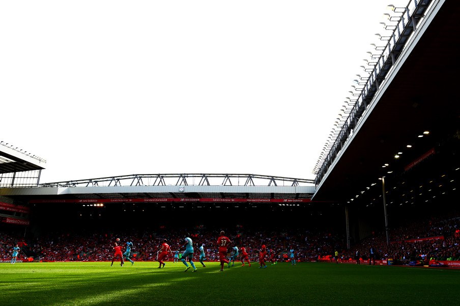 Clive Mason/Getty Images Sport