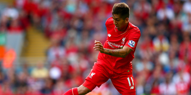 Player ratings: Season phase one