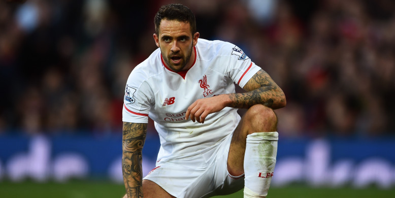 Player Ratings: Manchester United 3-1 Liverpool