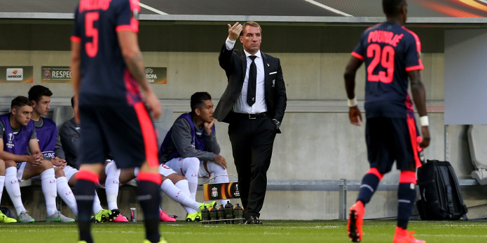 Four standouts from Bordeaux