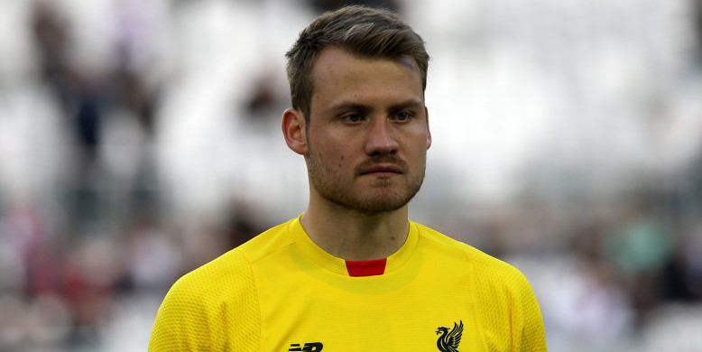 Mignolet: I won’t change my game