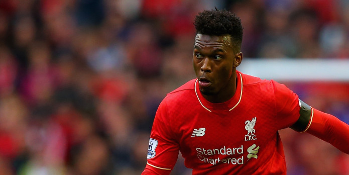 Four Findings: Liverpool 3-2 Aston Villa