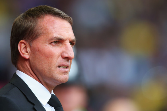 Liverpool v FC Sion predicted XI