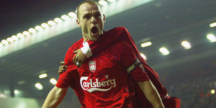 Murphy blames recruitment policy for Rodgers’ failures