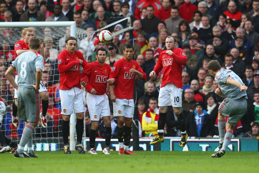 Laurence Griffiths/Getty Images Sport
