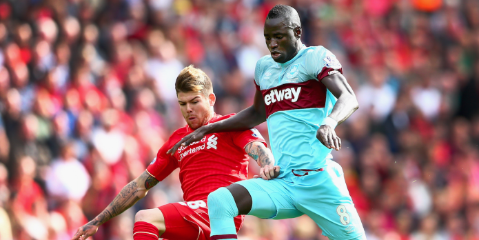 Benitez opts out of Moreno deal
