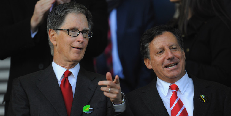 FSG – a case for the defence