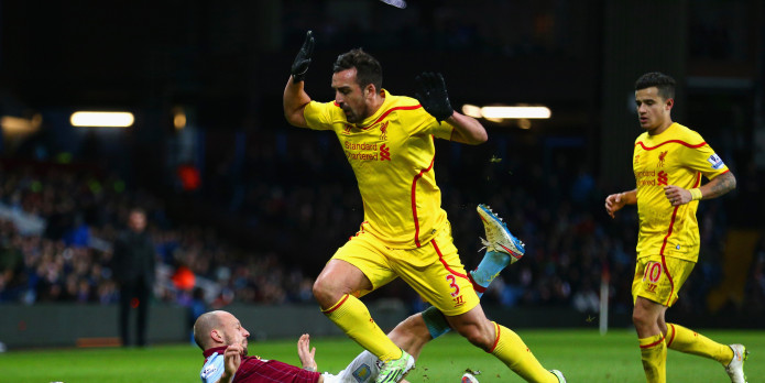 Clive Mason/Getty Images Sport