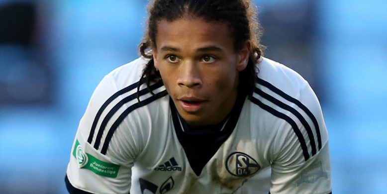 Liverpool still keen on Bundesliga starlet