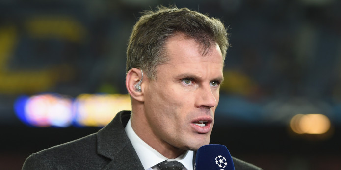 Michael Regan/Getty Images Sport