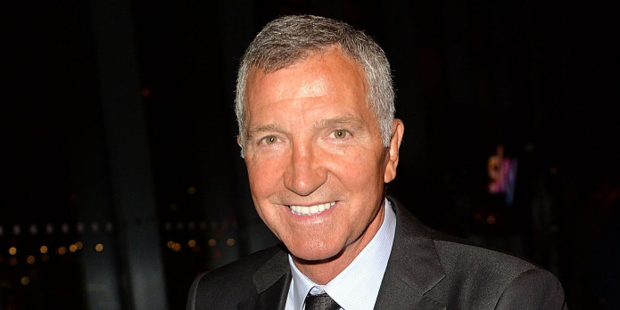 Souness: Liverpool’s players are ‘too samey’