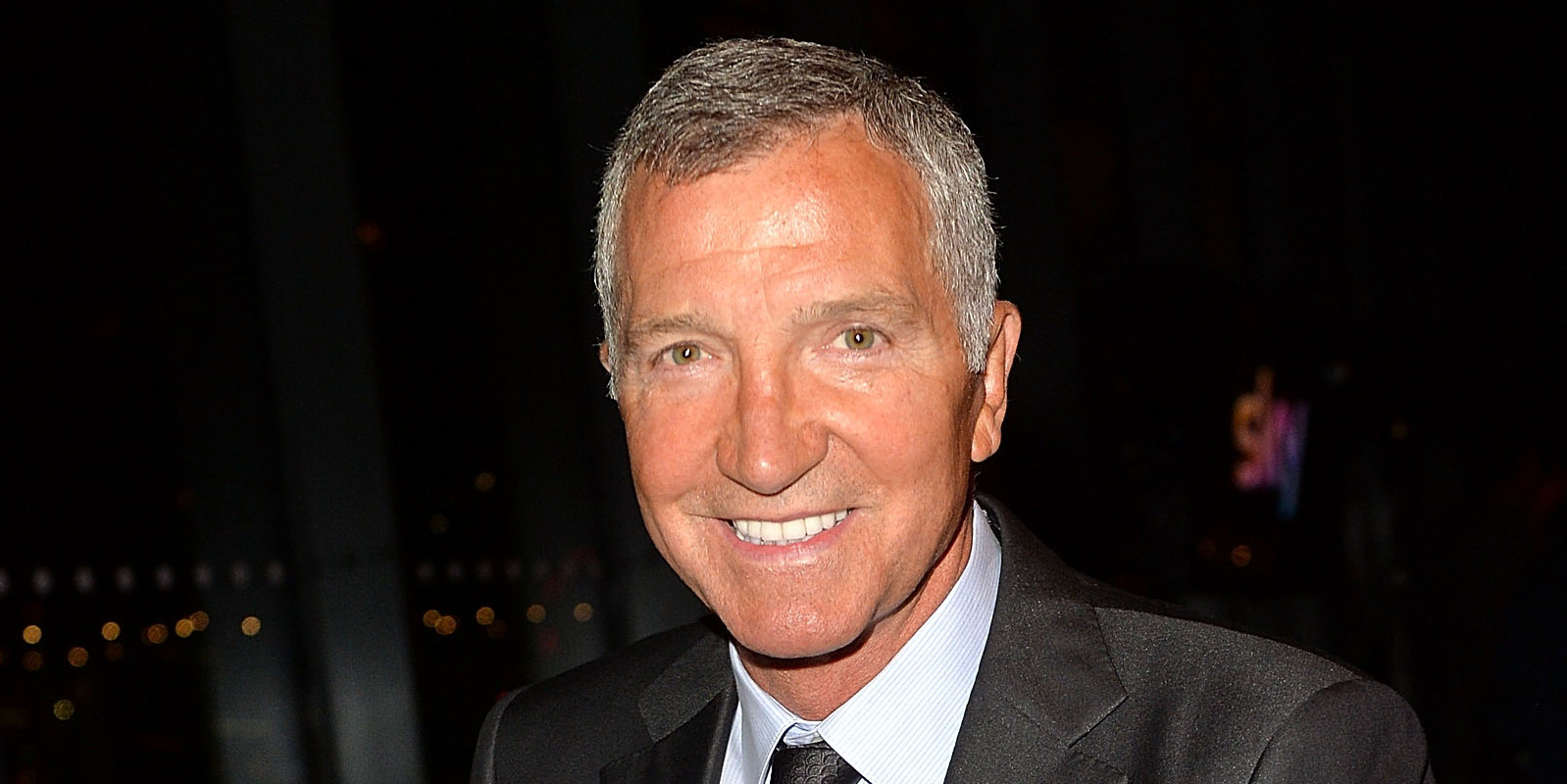 Souness: Liverpool’s players are ‘too samey’
