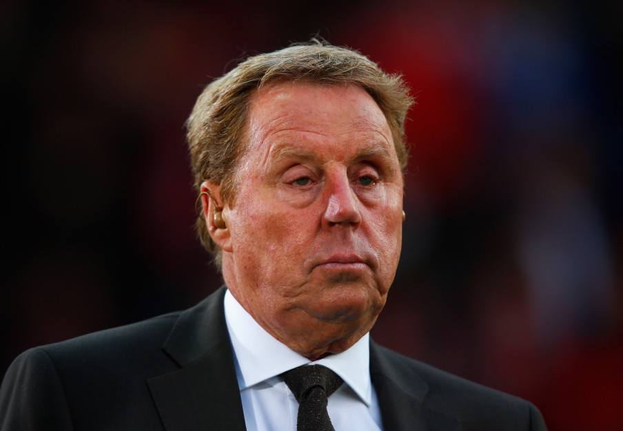 Clive Rose/Getty Images Sport