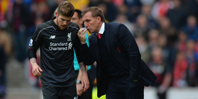 Moreno expresses “inner anger and rage” towards Rodgers
