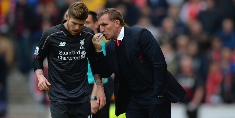 Moreno expresses “inner anger and rage” towards Rodgers