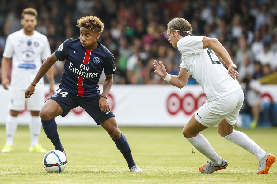 Christian Hofer/Getty Images Sport