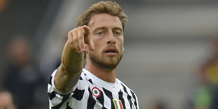 Liverpool had bid for Italian international rejected