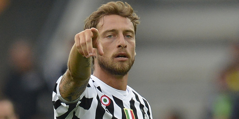 Liverpool had bid for Italian international rejected