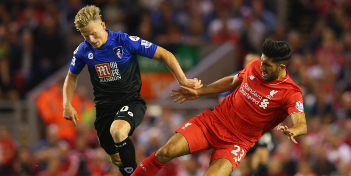 Alex Livesey/Getty Images Sport