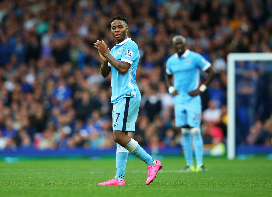 Alex Livesey/Getty Images Sport