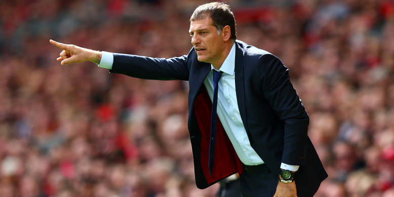 Klopp and Liverpool are a perfect match, says PL manager