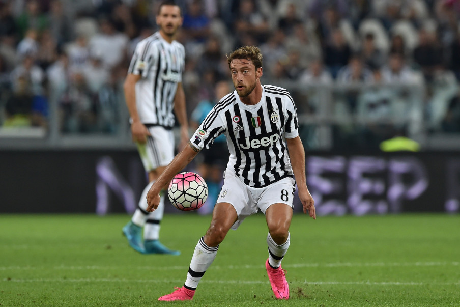 Valerio Pennicino/Getty Images Sport