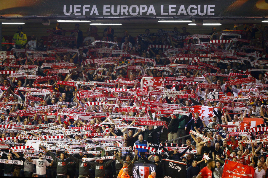 Dean Mouhtaropoulos/Getty Images Sport
