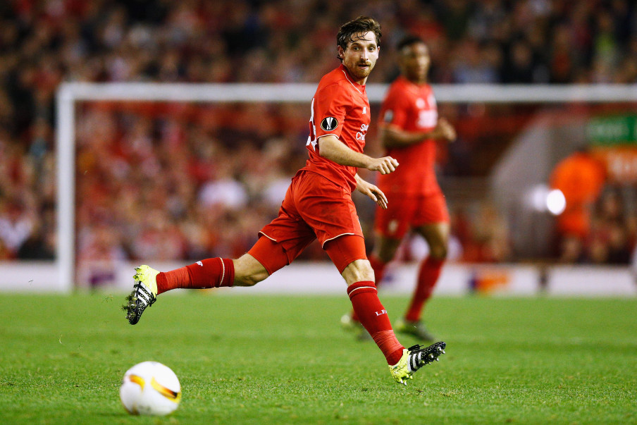 Dean Mouhtaropoulos/Getty Images Sport