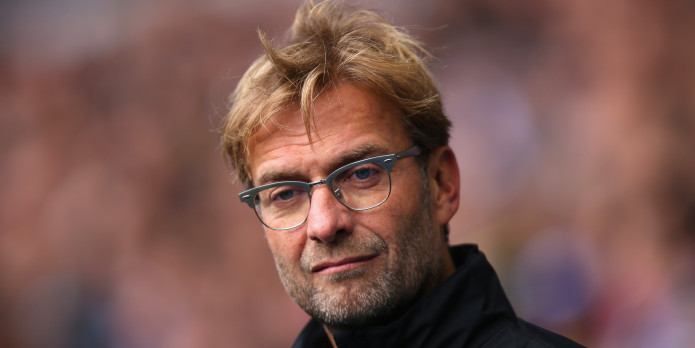 Transfer Rumour Mill – Tuesday