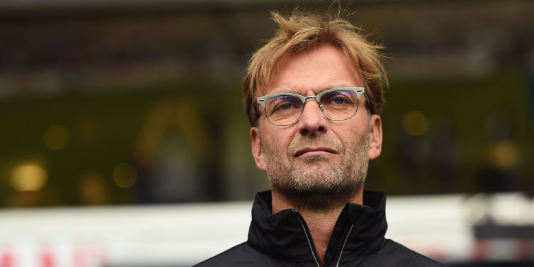 Player Ratings: Spurs 0-0 Liverpool
