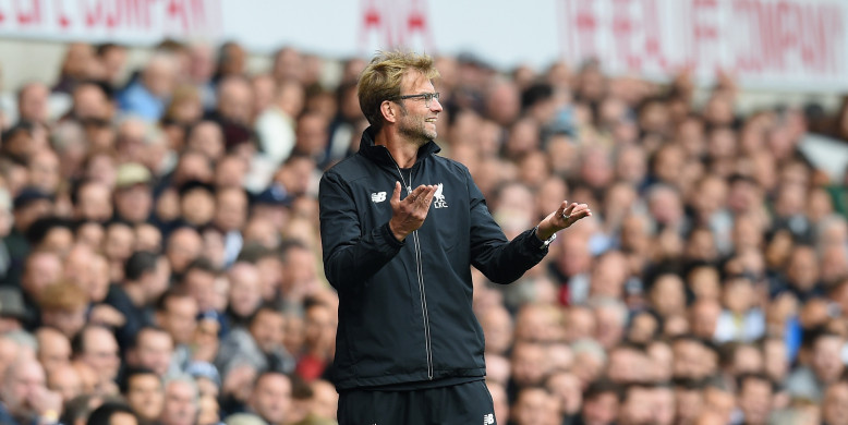 Predicted Liverpool XI v Rubin Kazan