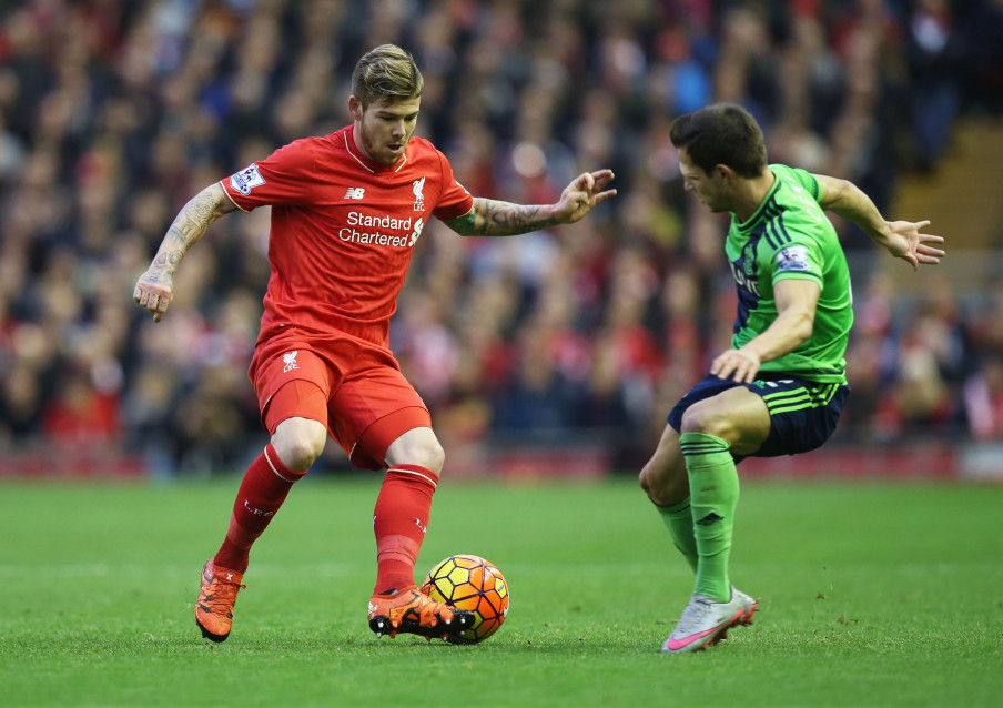 Jan Kruger/Getty Images Sport